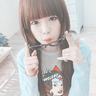 一比一原版综合理工大学文凭学位【degxx.com】